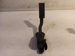 Gaspedaal Kia Venga  1.4 CVVT 327001P200, Auto-onderdelen, Ophalen of Verzenden, Gebruikt, Kia