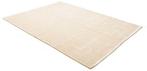 Moderne Nepal Deluxe - Vloerkleed - 240 cm - 170 cm -, Nieuw