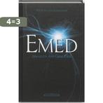EMED 9789049400477 W.A.H. Mulder-Schalekamp, Verzenden, Zo goed als nieuw, W.A.H. Mulder-Schalekamp