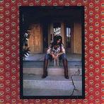 LP gebruikt - Emmylou Harris - Elite Hotel, Cd's en Dvd's, Vinyl | Country en Western, Verzenden, Zo goed als nieuw