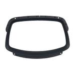 Tellerrand Vespa GTS 125 / 300 - Super Tech modellen - 2019, Ophalen of Verzenden, Nieuw