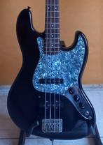 Fender - Jazz Bass -  - Elektrische basgitaar - Zuid-Korea -, Muziek en Instrumenten, Nieuw