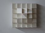 Hans Meeuwsen - 2025 - 11 minimalistisch porseleinen, Antiek en Kunst, Kunst | Schilderijen | Modern