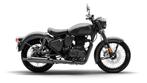 Royal Enfield | Classic 350, Toermotor, Minimaal motorrijbewijs A2, 1 cilinder, 12 t/m 35 kW