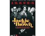 Jackie Brown, Cd's en Dvd's, Verzenden, Nieuw in verpakking