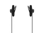 Koss KSC35 - Draadloze on-ear Koptelefoon - Zwart, Verzenden, Nieuw