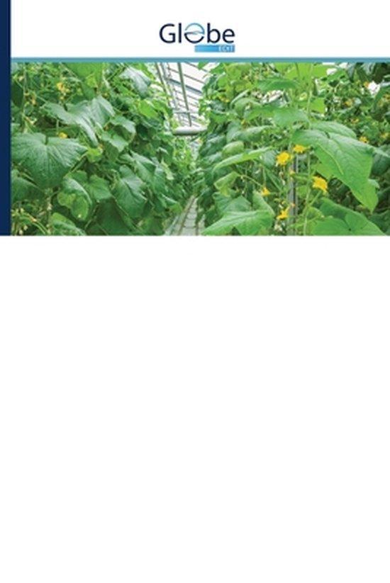 9786139419609 Ontwikkeling van een aquaponics systeem en ..., Boeken, Informatica en Computer, Nieuw, Verzenden