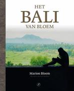 Het Bali van Bloem | 9789029583893 | Marion Bloem, Boeken, Zo goed als nieuw, Marion Bloem