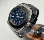 IWC - Ingenieur - IW3234 - Heren - 2010-2020