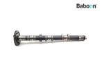 Nokkenas Uitlaat Yamaha YZF R1 1998-1999 (YZF-R1 4XV), Verzenden, Gebruikt