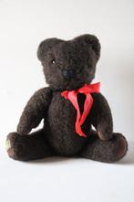 Harrods Teddybeer 2002/2003 - Teddybeer - Verenigd, Antiek en Kunst, Antiek | Speelgoed