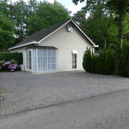 Huis met Tuin in Beekbergen gevonden in Beekbergen, Huizen en Kamers, Huizen te huur, Direct bij eigenaar, Overige soorten