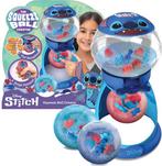 Verpakking beschadigd Disney Stitch Squeeze Ball Creator - M, Kinderen en Baby's, Speelgoed | Educatief en Creatief, Verzenden