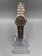 Longines - Conquest - Zonder Minimumprijs - Dames -