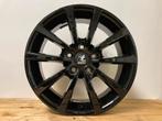 16 inch velgen | steek 5x108 et50 | Ford - Volvo |  OUTLET