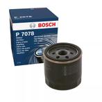 Bosch P7078 Oliefilter F026407078 Ford Fiesta Focus Kuga..., Ophalen of Verzenden, Nieuw