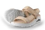 Skechers Sandalen in maat 38 Beige | 10% extra korting, Kleding | Dames, Schoenen, Skechers, Verzenden, Beige, Sandalen of Muiltjes