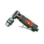 Luchtboormachine Haaks 10mm, Verzenden, Nieuw