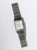 Jaeger-LeCoultre - Reverso Classique - 250.8.86 - Heren -, Sieraden, Tassen en Uiterlijk, Horloges | Heren, Nieuw