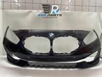 Voorbumper - PDC/PMA - Bmw 1-Serie (F40) - OEM: 5111745..., Auto-onderdelen, Carrosserie en Plaatwerk, Verzenden, Nieuw, Deur