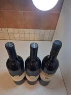 2013 Fattoria le Pupille Saffredi x2 & 2016 Podere Poggio, Nieuw