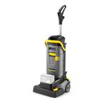 KARCHER SCHROBMACHINE BR 30/4 C BP, Ophalen of Verzenden, Nieuw