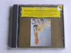 Beethoven - Symphonie 6 / Claudio Abbado, Cd's en Dvd's, Cd's | Klassiek, Verzenden, Nieuw in verpakking
