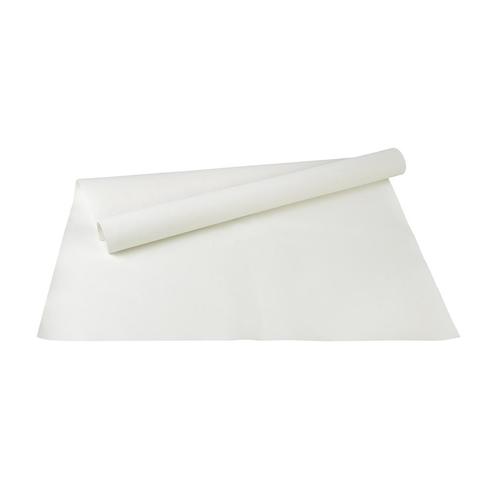 Deegkleed 100x100cm, Hobby en Vrije tijd, Taarten en Cupcakes maken, Nieuw, Verzenden