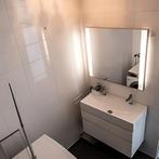 Furnished Huis in Amsterdam gevonden in Amsterdam, Overige soorten, Direct bij eigenaar, Amsterdam, Amsterdam