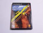 Playstation 2 - Sky Odyssey, Ophalen of Verzenden, Nieuw