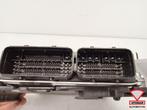 Opel Corsa F 2019+ ECU Motormanagement 9834609880, Ophalen, Gebruikt, Opel