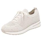 Remonte Slip-on sneakers, Kleding | Dames, Schoenen, Verzenden, Nieuw