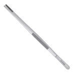 Triangle Multifunctioneel Keukenpincet – RVS – 20 cm –, Ophalen of Verzenden, Nieuw