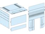Schneider Electric Prisma - 04854 - KAP ASL ACHT NS1600-NT V, Verzenden, Nieuw