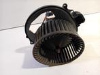Kachel ventilator motor BMW 1 Series  114i T1014417J, Auto-onderdelen, Airco en Verwarming, Ophalen of Verzenden, Gebruikt, BMW