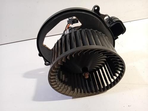 Kachel ventilator motor BMW 1 Series  114i T1014417J, Auto-onderdelen, Airco en Verwarming, ARN erkend, Stiba lid, Erkend duurzaam