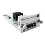 Alcatel-Lucent OS6450-XNI-U2, Computers en Software, Netwerk switches, Ophalen of Verzenden, Nieuw