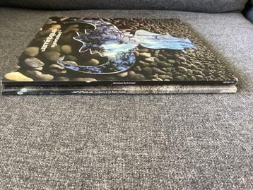 Jamiroquai - 2x Iconic Albums - Diverse titels - LP albums beschikbaar voor biedingen
