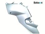 Buddypaneel Links BMW K 1200 GT (K1200GT K44) (7685023), Motoren, Verzenden, Gebruikt