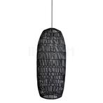 Ay Illuminate Pickle Hanglamp, zwart - 88 cm (Hanglampen), Verzenden, Nieuw