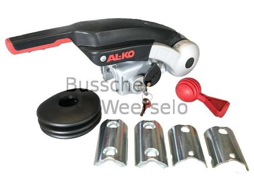 Gestabliliseerde Koppeling - ALKO - AKS3004 - 1225155 - 3T., Auto diversen, Aanhangwagen-onderdelen, Nieuw, Ophalen of Verzenden