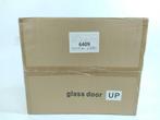 DSIT DS6409 9U Wandkast, Verzenden, Nieuw
