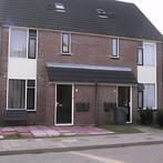 Huis met Tuin in Oude Wetering gevonden in Oude-wetering, Overige soorten, Direct bij eigenaar, Oude-wetering