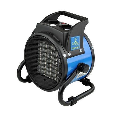 TRINATECH PTC-20ER KERAMISCHE VENTILATOR KACHEL 2000W, Auto-onderdelen, Airco en Verwarming, Nieuw, Ophalen of Verzenden