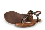 Notre-V Sandalen in maat 38 Zwart | 10% korting, Kleding | Dames, Notre-V, Verzenden, Zwart, Sandalen of Muiltjes
