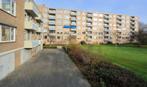 Te Huur 4 Kamer Appartement Albert Cuypstraat In Venlo, Direct bij eigenaar, Limburg, Appartement, Venlo
