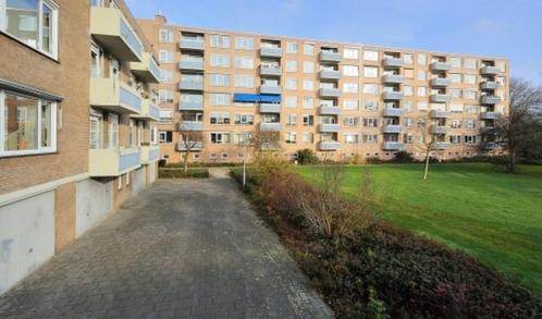 Te Huur 4 Kamer Appartement Albert Cuypstraat In Venlo, Huizen en Kamers, Huizen te huur, Direct bij eigenaar, Limburg, Appartement