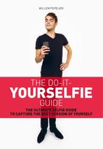 Do-it-yourselfie guide 9789063693879 Willem Popelier, Verzenden, Gelezen, Willem Popelier