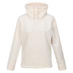 -62% Regatta  Regatta Dames bardou fluffy trui  maat 38, Verzenden, Nieuw, Beige