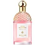 Guerlain Aqua Allegoria Florabloom 125 ml Eau de Toilette, Verzenden, Nieuw